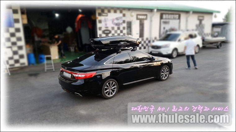 d5c5bf9d97d1d3d9d92e7fdf5ba23f8b_1529313