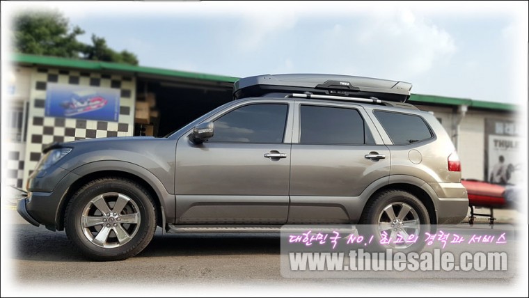 7df5ee7c5e1bc3370a5e454a97605559_1535525