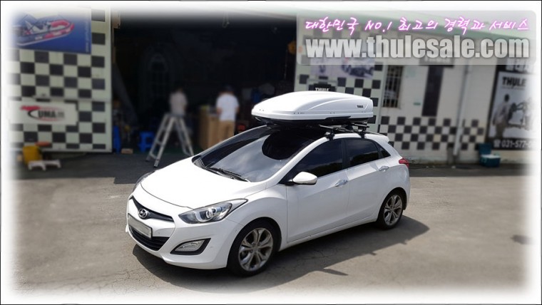 c368958c8881c3960ec5f0d534e1dad0_1537590