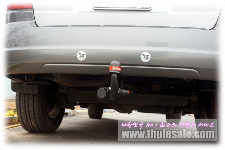 3a0c4f4b33249c3e2a9656708aac8523_1539841