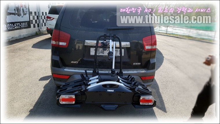 466dd504be1e8407810d644eb782ca37_1539240