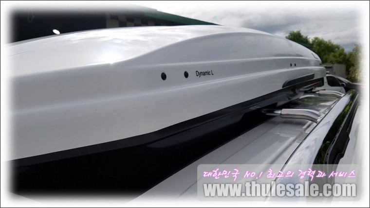 6db80db104f22dafe9c42f9c58f1e57c_1539594