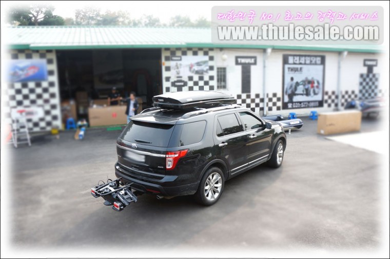 ce7961a67d9fc683f9f86c583d079104_1542693