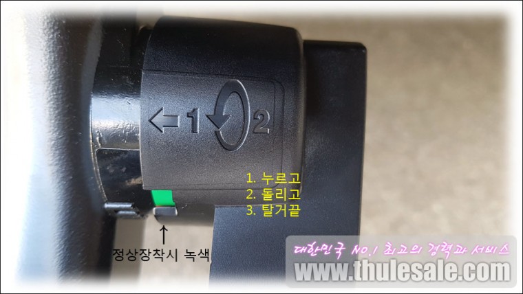 2c6b220fcbcfe9562e24579dfc9ac463_1544683