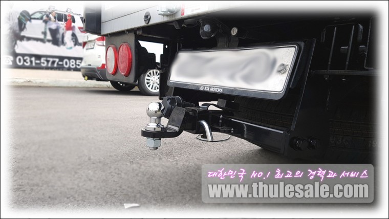 51d9fb687cbabb3e565e619684081f12_1543818