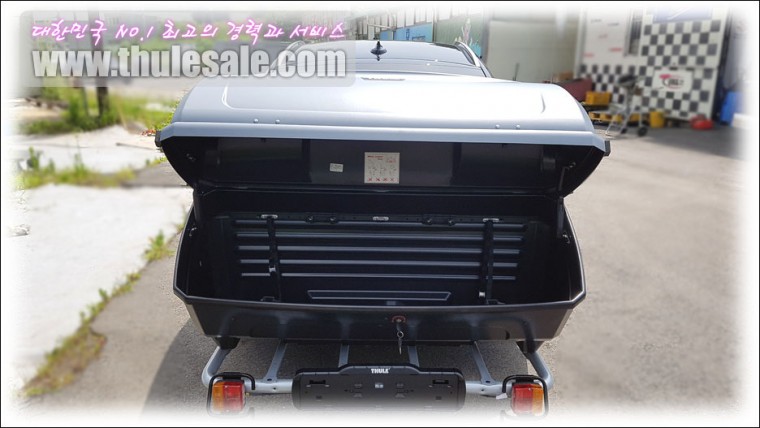 b3c9533a30cc98809f802ddfbc404eef_1544234