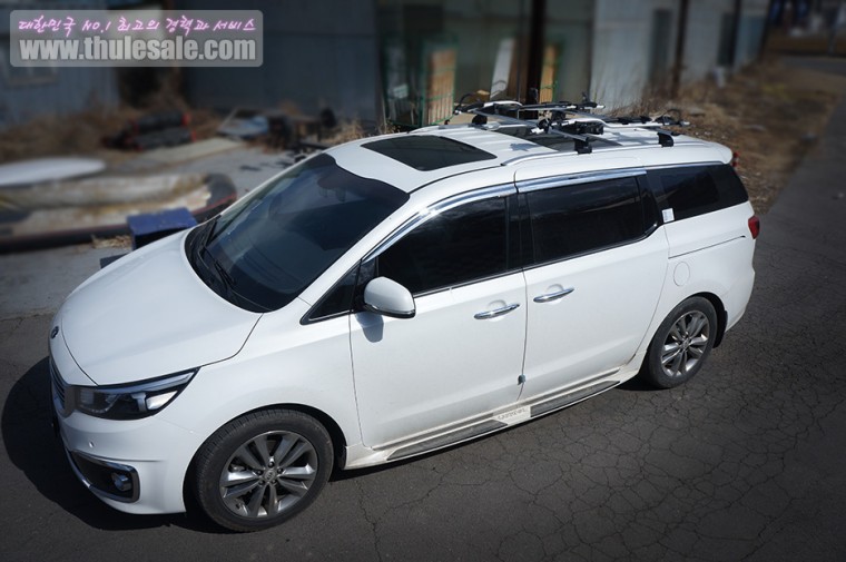 b4460834863020f5b73c1fb047d821e7_1616654