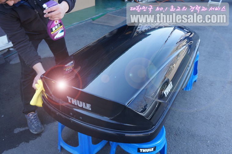 dbba7a8456a0f6e0fe59de2b7b87ce55_1616548