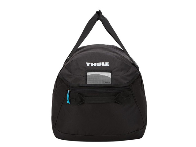 툴레 고팩 세트 800603