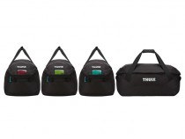 툴레 고팩 세트 800603