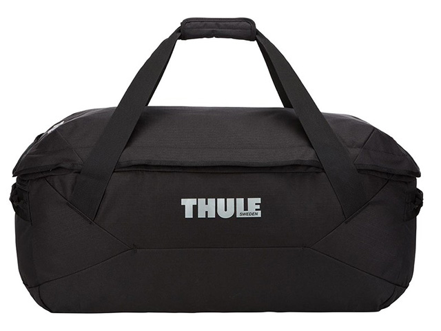 툴레 고팩 800202