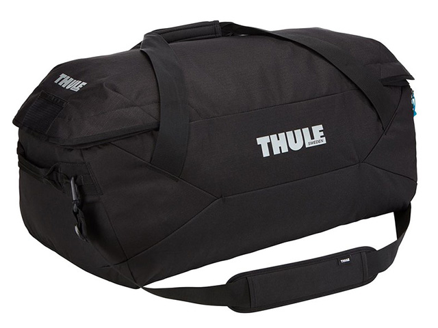 툴레 고팩 800202