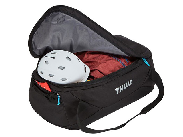 툴레 고팩 800202