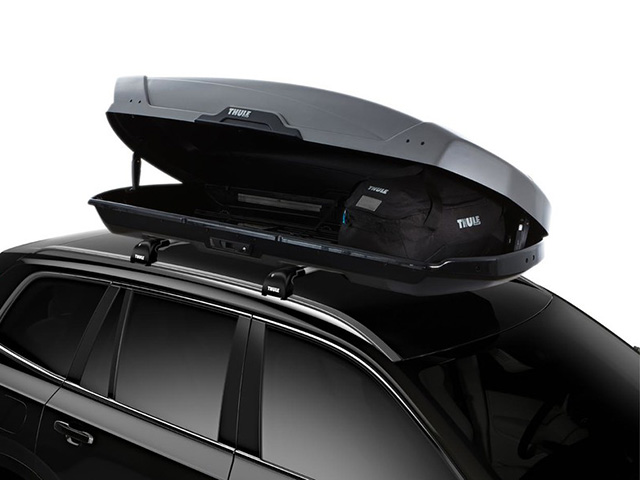 툴레 고팩 800202