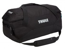 툴레 고팩 800202