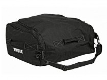 툴레 고팩 노즈 8001