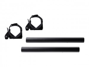 THULE 윈드서핑캐리어 833