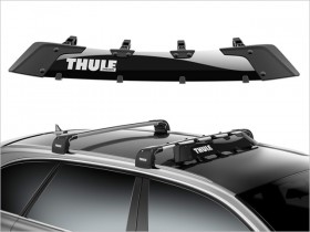 THULE 8702