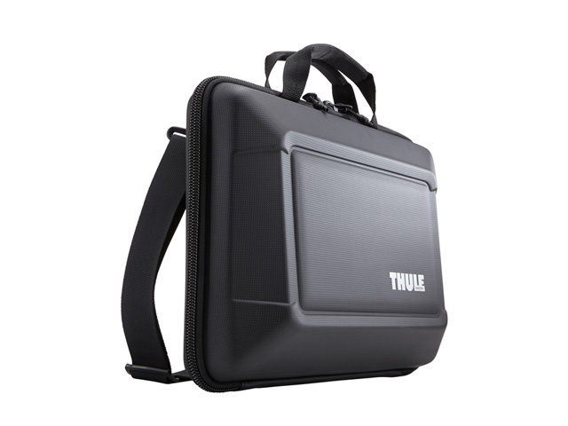 건틀렛 3.0 맥북 아타셰 15인치