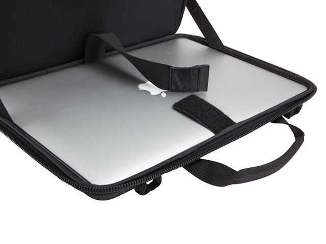 건틀렛 3.0 맥북 아타셰 15인치