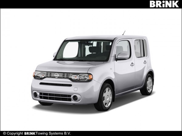 자전거 닷컴 코리아 세일