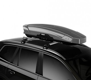 모션XT Sport 티탄