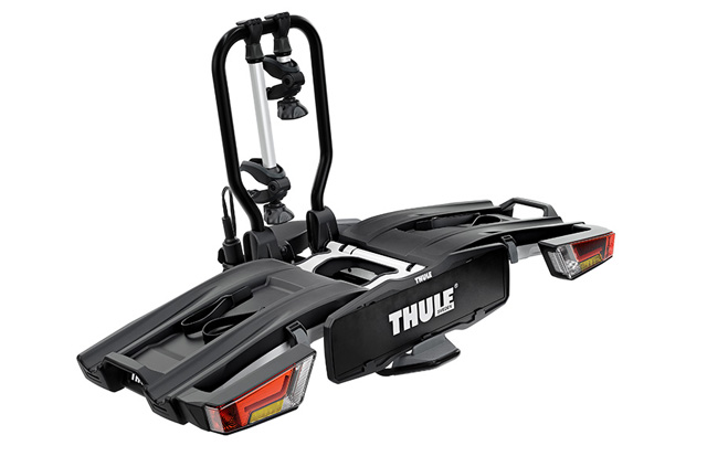 THULE 이지폴드XT 933