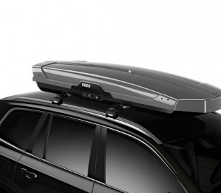 모션XT ALPINE 티탄