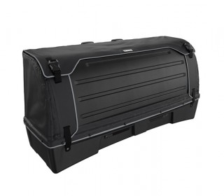 THULE 백스페이스XT 9383