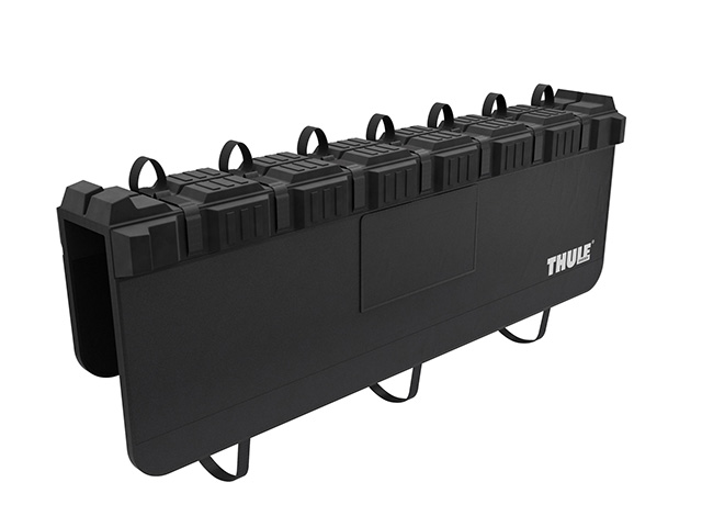 THULE 게이트 메이트 프로 L 824pro