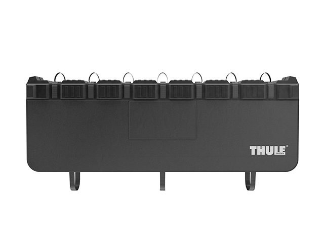 THULE 게이트 메이트 프로 L 824pro