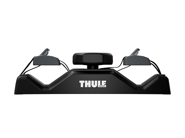 THULE 저우 그립 856