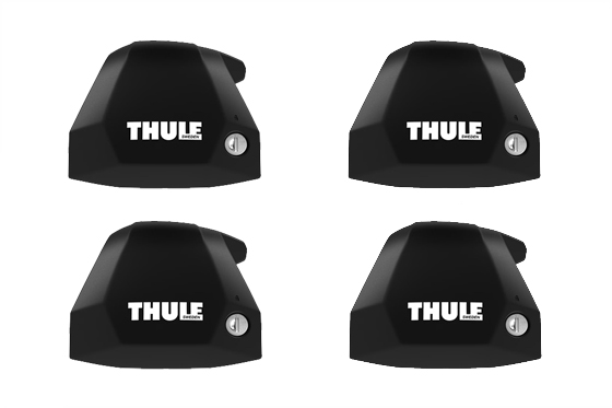 툴레 7207 엣지 픽스포인트