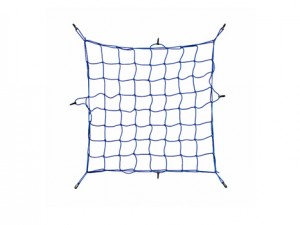 THULE 그물망大 595-1