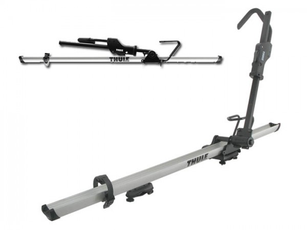 thule 594