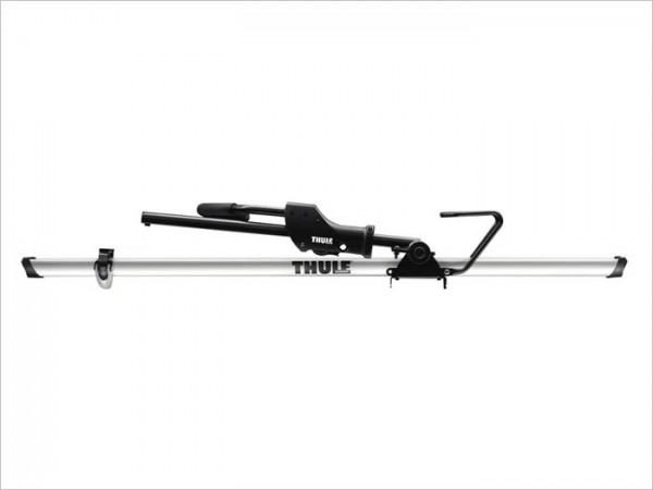 thule 594