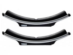 THULE  K-Guard 840