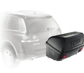 트랜스포터 665C